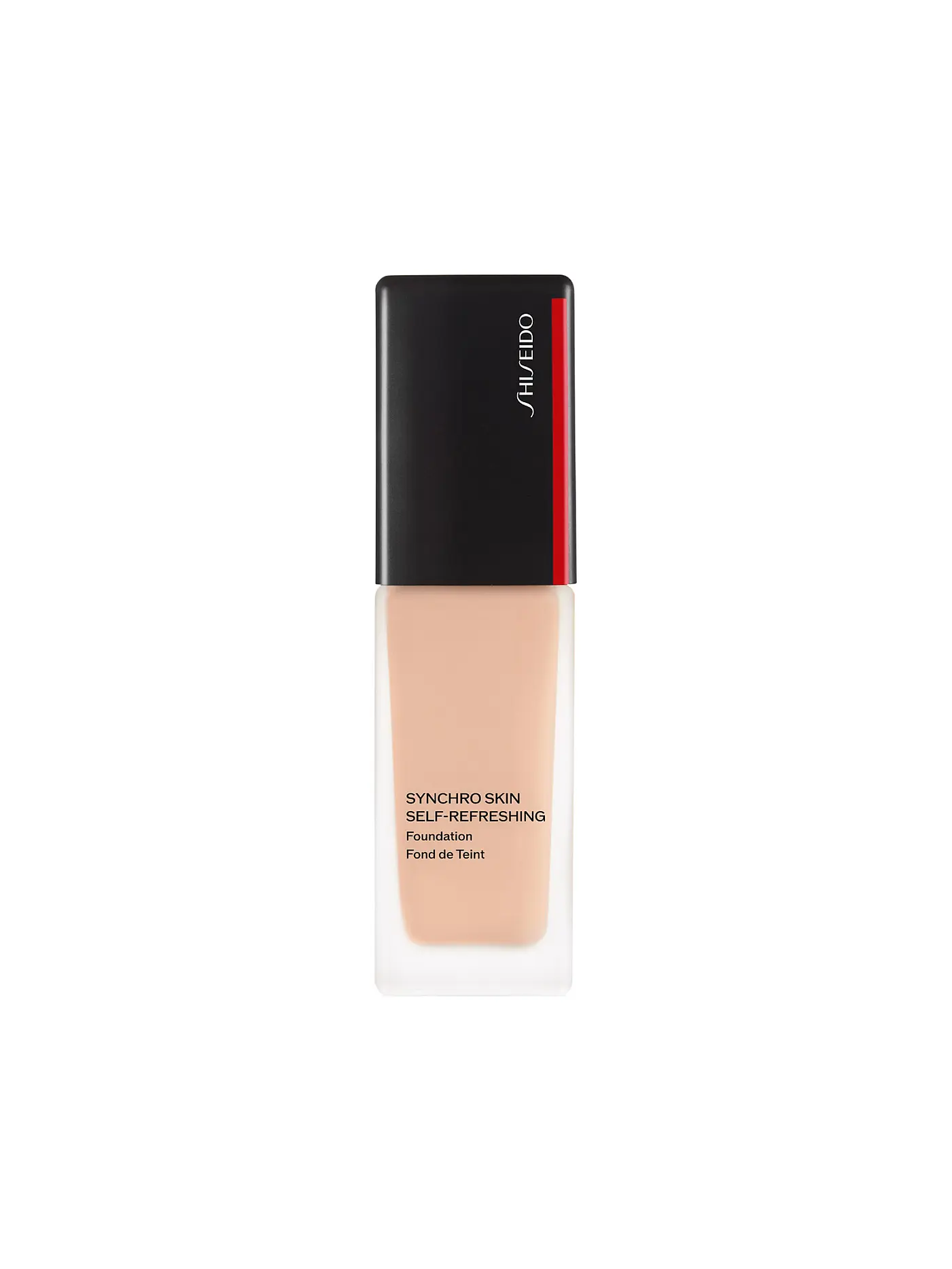 SHISEIDO | Synchro Skin Self Refreshing Foundation (150) | 